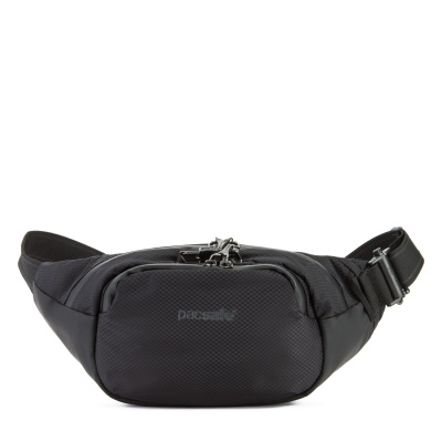    Pacsafe Venturesafe X Waistpack 