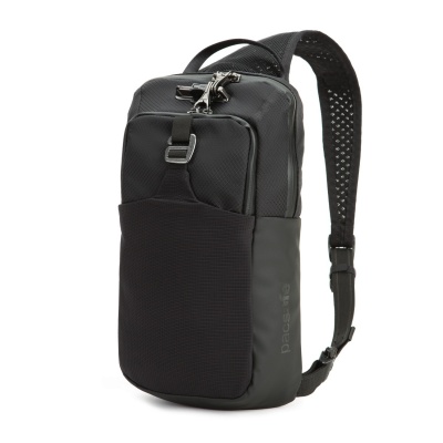  -  Pacsafe Venturesafe X sling pack