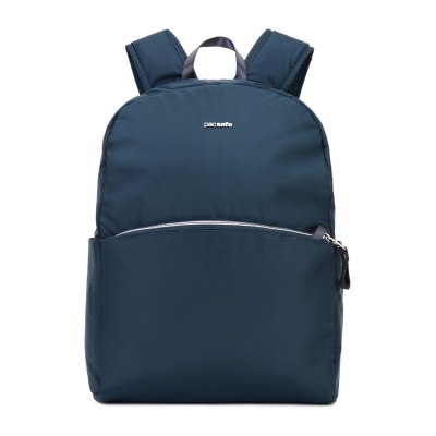    Pacsafe Stylesafe backpack 