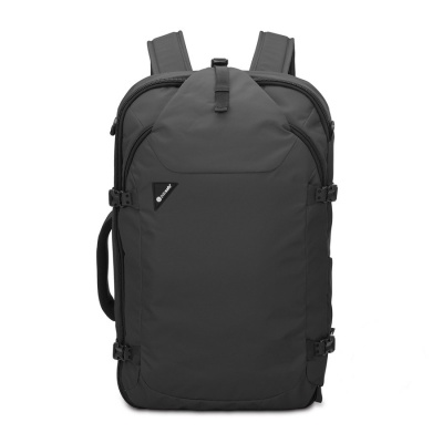      Pacsafe Venturesafe EXP45 