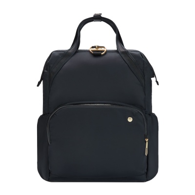    Pacsafe Citysafe CX Backpack 