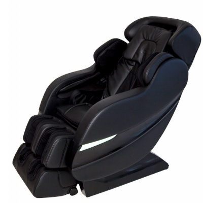   Gess Rolfing GESS-792 black
