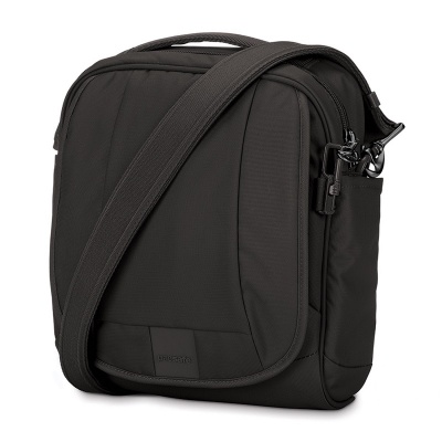     Pacsafe Metrosafe LS200