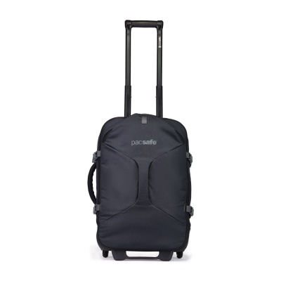 - 42  Pacsafe Venturesafe EXP21