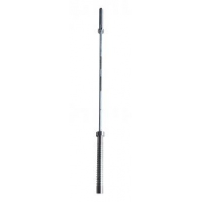      GROME Fitness PLBC 20
