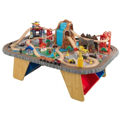   KidKraft  