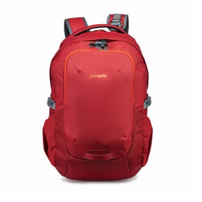   Pacsafe Venturesafe 25L G3 