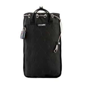 -  Pacsafe Travelsafe 5L GII