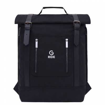   G.Ride Balthazar GRBALESS01