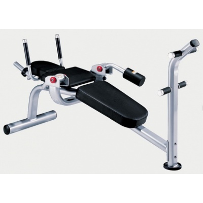    Matrix G3 PL50