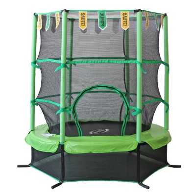      Sport Elite GB30101-4.5FT