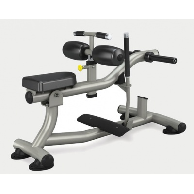     Matrix G3 PL77