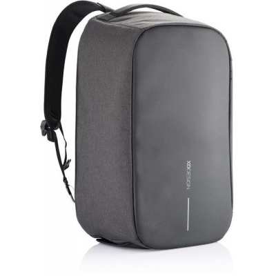 -    17" XD Design Bobby Duffle
