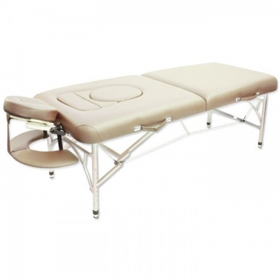  2-   Vision Apollo Topmaster 