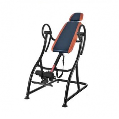 C  Sport Elite GB13106