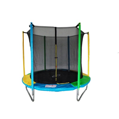      Sport Elite MZ-8FT-M