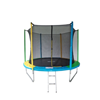        Sport Elite MZ-10FT-M