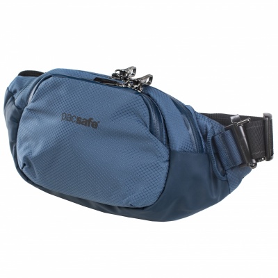    Pacsafe Venturesafe X Waistpack -