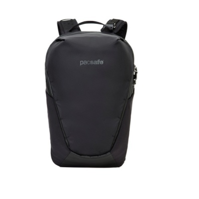   Pacsafe Venturesafe X18 