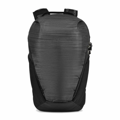   Pacsafe Venturesafe X18  