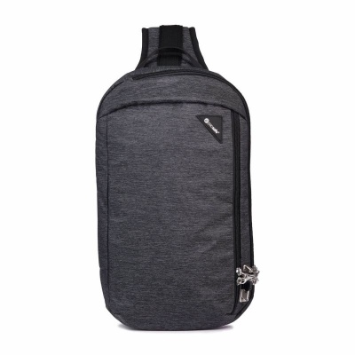    Pacsafe Vibe 325 sling 