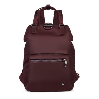    Pacsafe Citysafe CX mini  11 