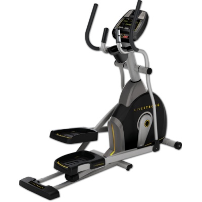   LiveStrong LS7.9E