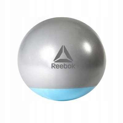    Reebok RAB-40017BL