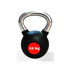     Original FitTools 10 