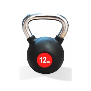 �������������� ���� � ������������� ������ Original FitTools 12 ��