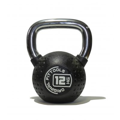 �������������� ���� � ������������� ������ Original FitTools 12 ��