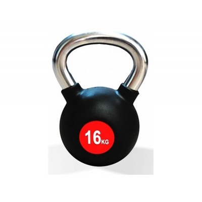      Original FitTools 16 