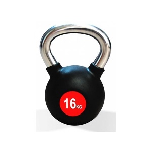 �������������� ���� � ������������� ������ Original FitTools 16 ��