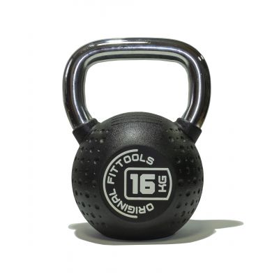�������������� ���� � ������������� ������ Original FitTools 16 ��