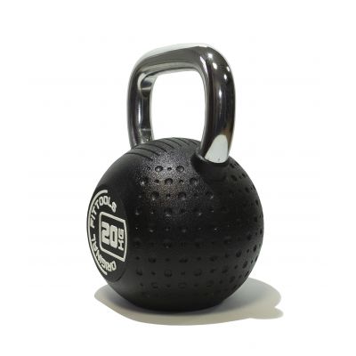 �������������� ���� � ������ Original FitTools 20 ��