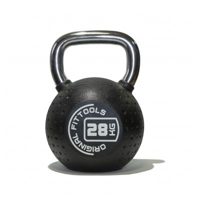 ���� � ������������� ������ Original FitTools 28 ��