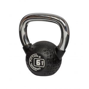 �������������� ���� � ������ Original FitTools 6 ��