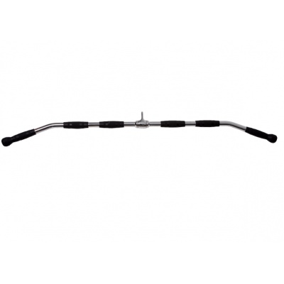       Original FitTools FT-ALU-1221LAT