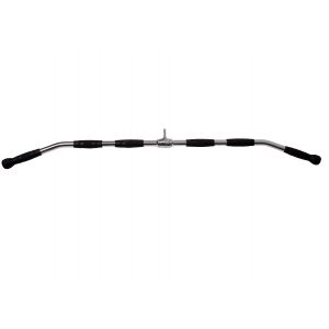 �������� ��� ���� �� ������ ����������� Original FitTools FT-ALU-1221LAT