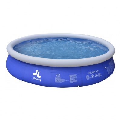     Jilong Prompt set 17540EU 420x84 