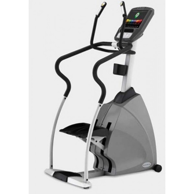   MATRIX S7XE VA 2012
