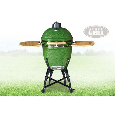   Start Grill SKL22H 
