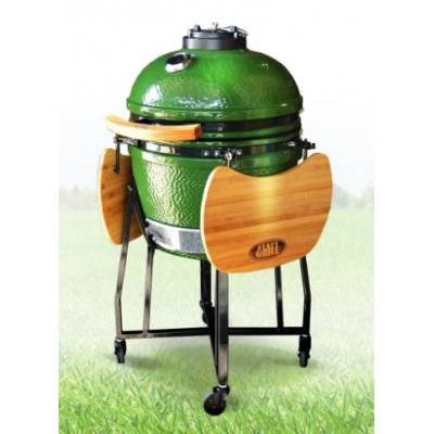  - Start Grill SKL18 