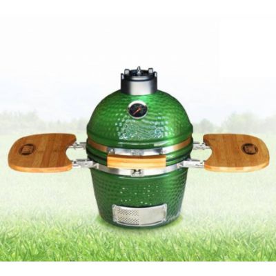  - Start Grill SKL12