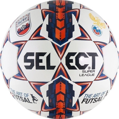   Select Select Super League   FIFA   4