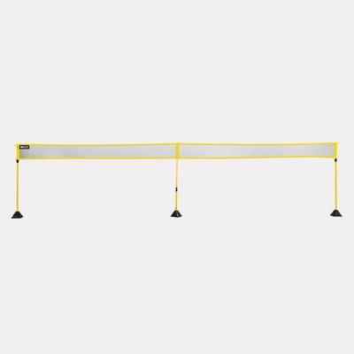 C    SKLZ Soccer Volley Net