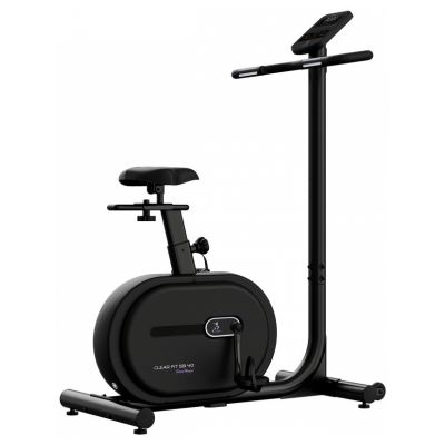Вертикальный велоэргометр Clear Fit StartHouse SB 40
