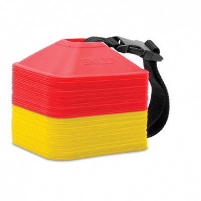   SKLZ Mini Cones 50pk
