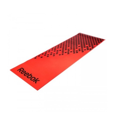      Reebok RAMT-12235RD 