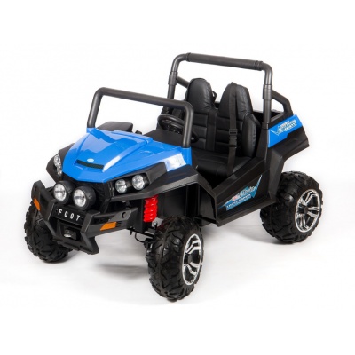 - Barty Buggy S2588 (F007) 